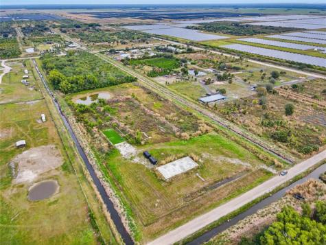 20223 Simone Drive Loxahatchee FL 33470
