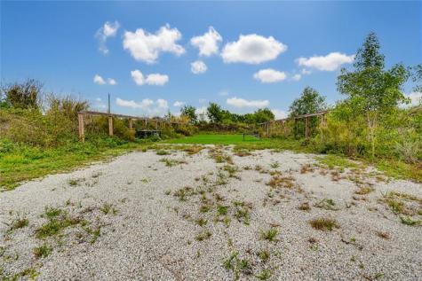 20223 Simone Drive Loxahatchee FL 33470
