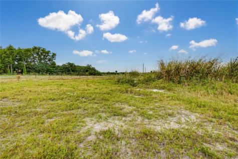 20223 Simone Drive Loxahatchee FL 33470