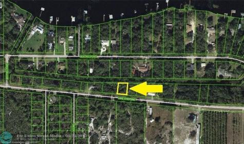 1790 Lake Josephine Drive Sebring FL 33875