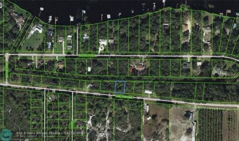 1790 Lake Josephine Drive Sebring FL 33875