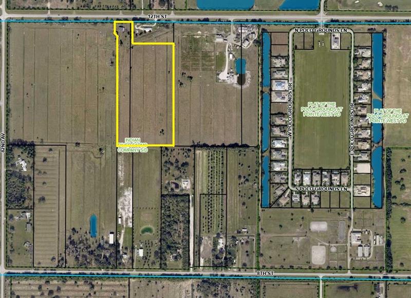 8140 12TH Street Vero Beach FL 32966