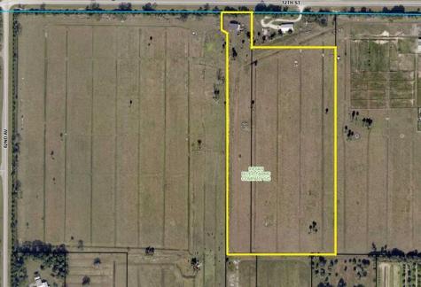 8140 12TH Street Vero Beach FL 32966