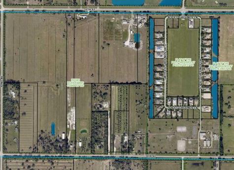 8140 12TH Street Vero Beach FL 32966