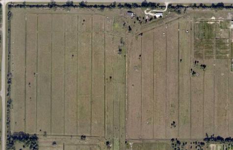 8140 12TH Street Vero Beach FL 32966