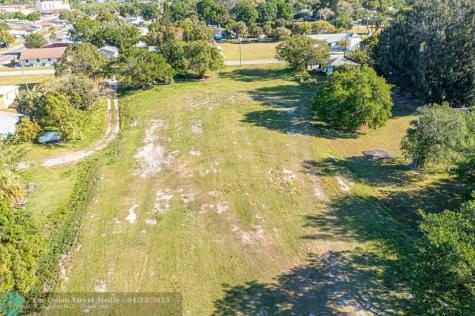 N 16th Street Fort Pierce FL 34950