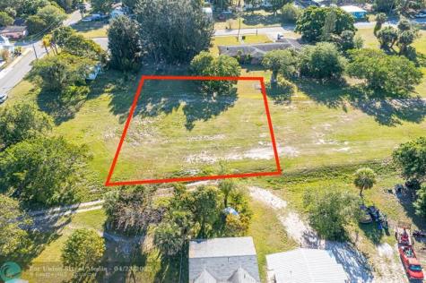N 16th Street Fort Pierce FL 34950