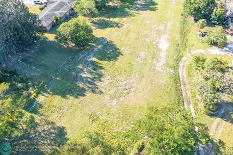 N 16th Street Fort Pierce FL 34950