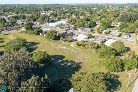 N 16th Street Fort Pierce FL 34950