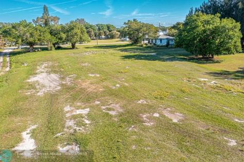 N 16th Street Fort Pierce FL 34950