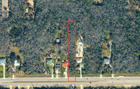 Golden Gate Boulevard E Naples FL 34120