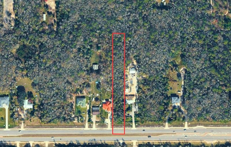 Golden Gate Boulevard E Naples FL 34120