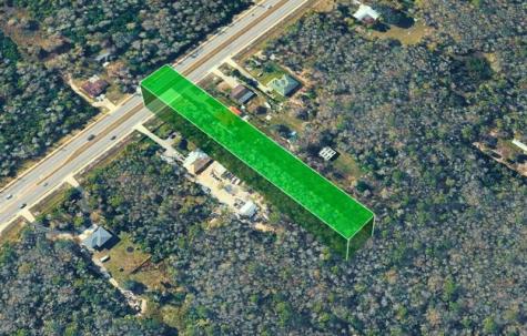 Golden Gate Boulevard E Naples FL 34120