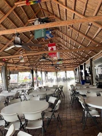483 S Cortez Drive Circle S Margate FL 33068