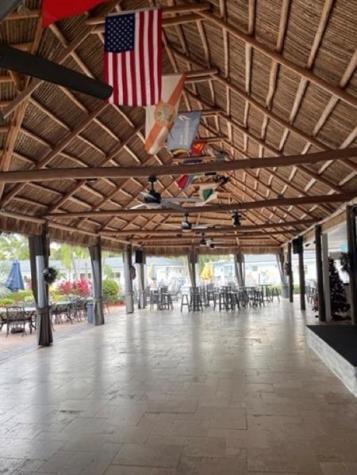 483 S Cortez Drive Circle S Margate FL 33068