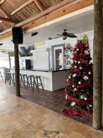483 S Cortez Drive Circle S Margate FL 33068