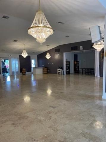 483 S Cortez Drive Circle S Margate FL 33068