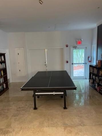483 S Cortez Drive Circle S Margate FL 33068