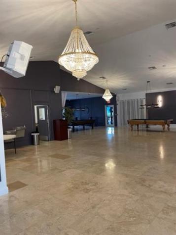 483 S Cortez Drive Circle S Margate FL 33068