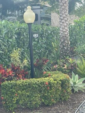 483 S Cortez Drive Circle S Margate FL 33068