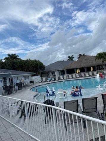 483 S Cortez Drive Circle S Margate FL 33068