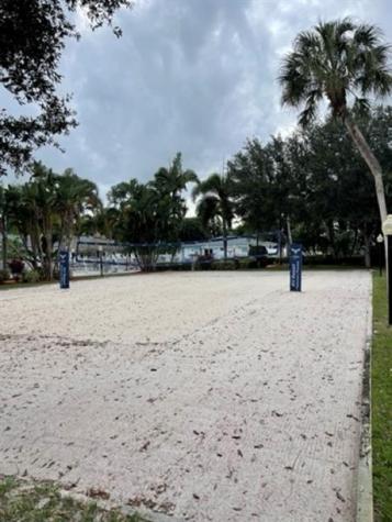 483 S Cortez Drive Circle S Margate FL 33068