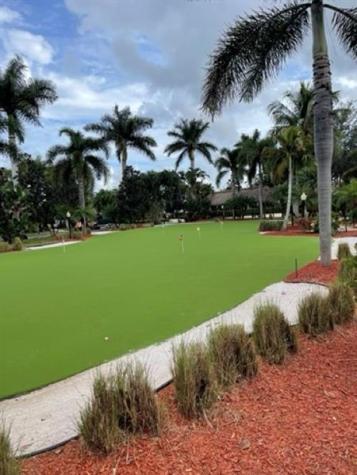 483 S Cortez Drive Circle S Margate FL 33068