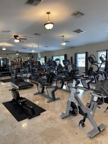 483 S Cortez Drive Circle S Margate FL 33068