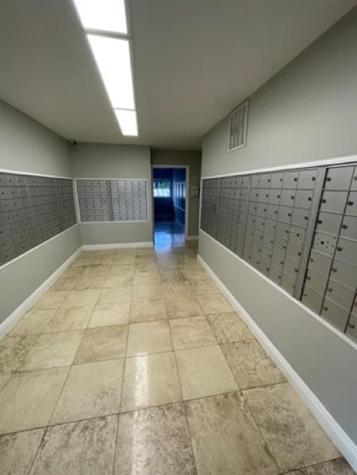 483 S Cortez Drive Circle S Margate FL 33068