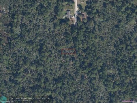 7 TBD W Dixie Boulevard Fort Pierce FL 34946
