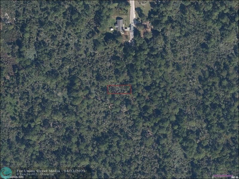 7 TBD W Dixie Boulevard Fort Pierce FL 34946
