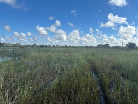 NW 306th Street Okeechobee FL 34972