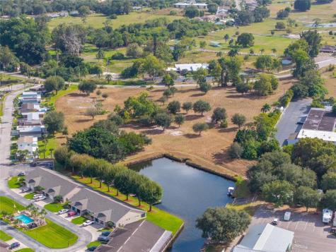 140 S Sun N Lakes Boulevard Lake Placid FL 33852