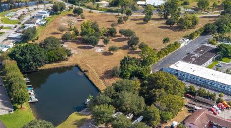 140 S Sun N Lakes Boulevard Lake Placid FL 33852