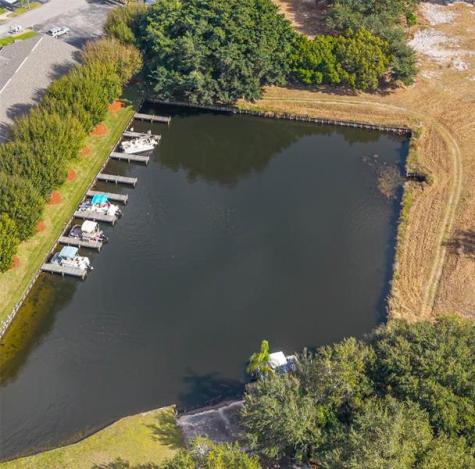 140 S Sun N Lakes Boulevard Lake Placid FL 33852