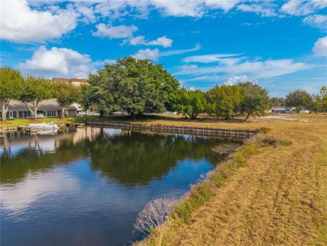 140 S Sun N Lakes Boulevard Lake Placid FL 33852