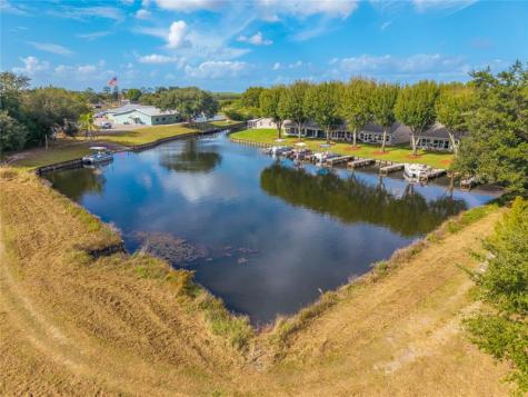 140 S Sun N Lakes Boulevard Lake Placid FL 33852