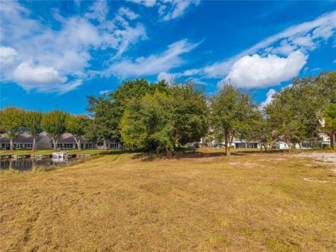 140 S Sun N Lakes Boulevard Lake Placid FL 33852