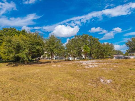 140 S Sun N Lakes Boulevard Lake Placid FL 33852