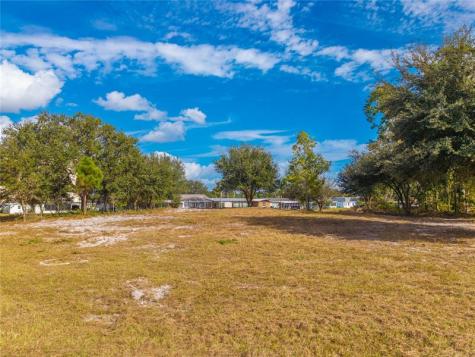 140 S Sun N Lakes Boulevard Lake Placid FL 33852
