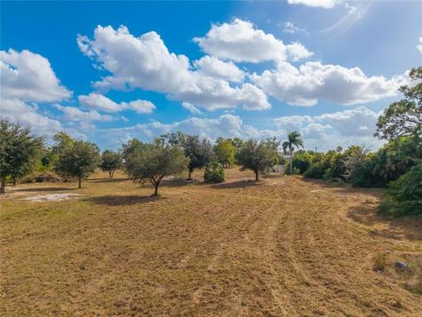 140 S Sun N Lakes Boulevard Lake Placid FL 33852