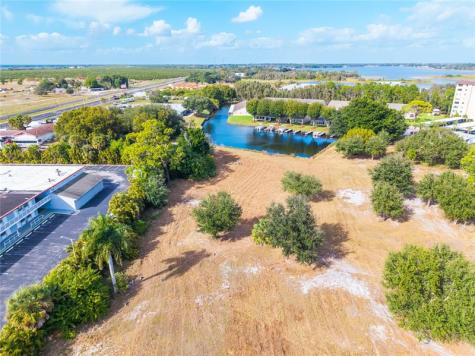 140 S Sun N Lakes Boulevard Lake Placid FL 33852