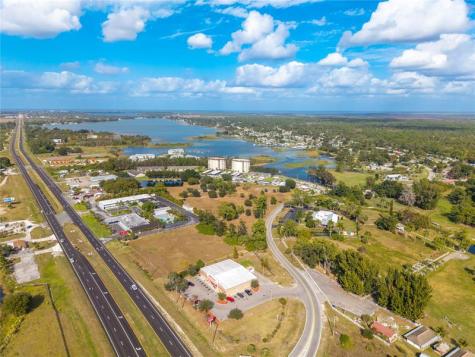 140 S Sun N Lakes Boulevard Lake Placid FL 33852