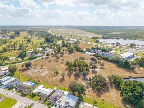 140 S Sun N Lakes Boulevard Lake Placid FL 33852