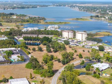 140 S Sun N Lakes Boulevard Lake Placid FL 33852