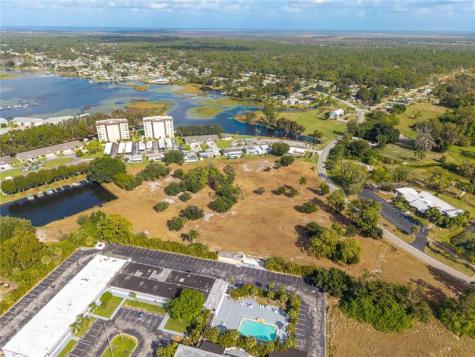 140 S Sun N Lakes Boulevard Lake Placid FL 33852