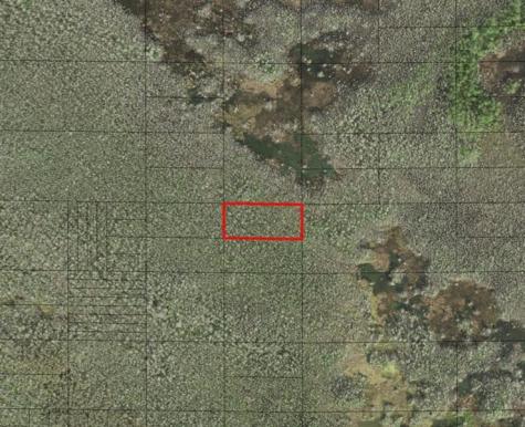 Holopaw Groves Road St. Cloud FL 34772