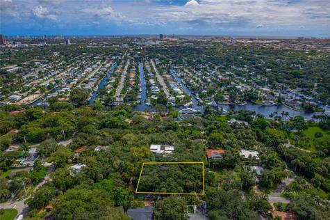 Fort Lauderdale FL 33312