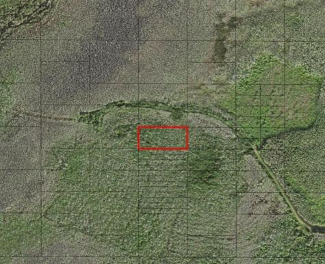 Holopaw Groves Road St. Cloud FL 34772