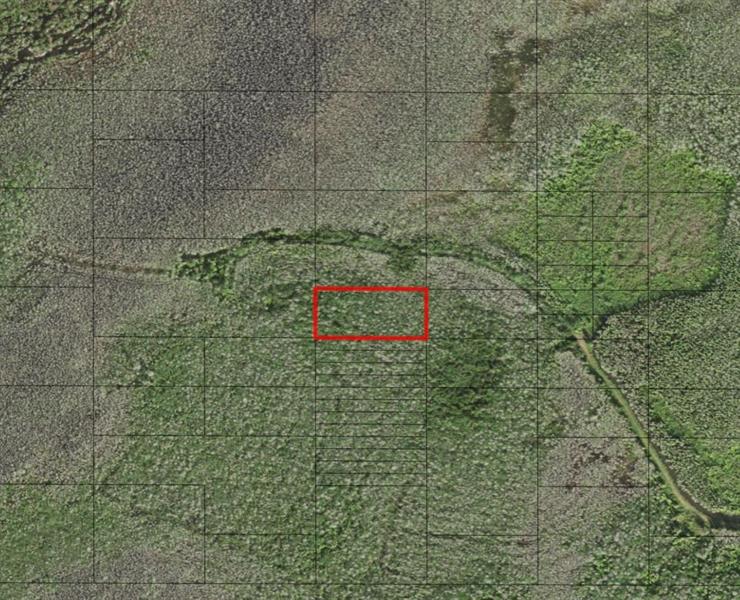 Holopaw Groves Road St. Cloud FL 34772